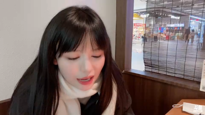 【英雄联盟】不2不叫周淑怡的精彩时刻 20230101 16点场