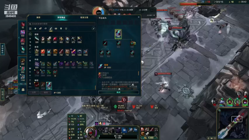 【2022-12-31 21点场】果果哩个果果：【果酱】大风大邪の关门弟子