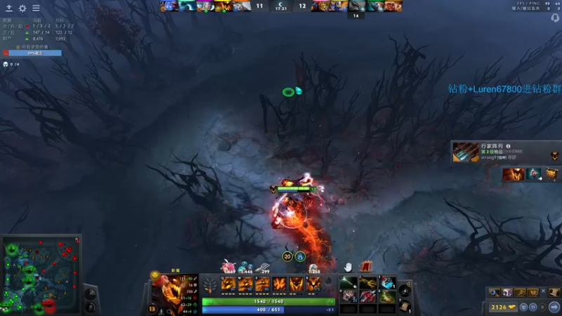 【2022-12-31 23点场】阳光男孩Aq：活过来了！！！！！！