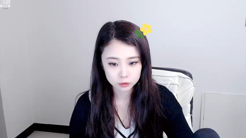 【2023-01-01 17点场】Mayuki小闲闲：✨元旦快乐✨