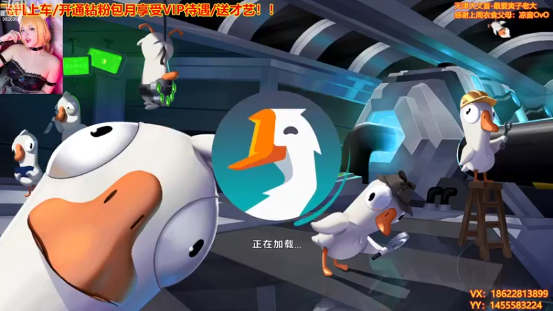 【2022-12-30 19点场】天津大文盲：文盲大忽悠