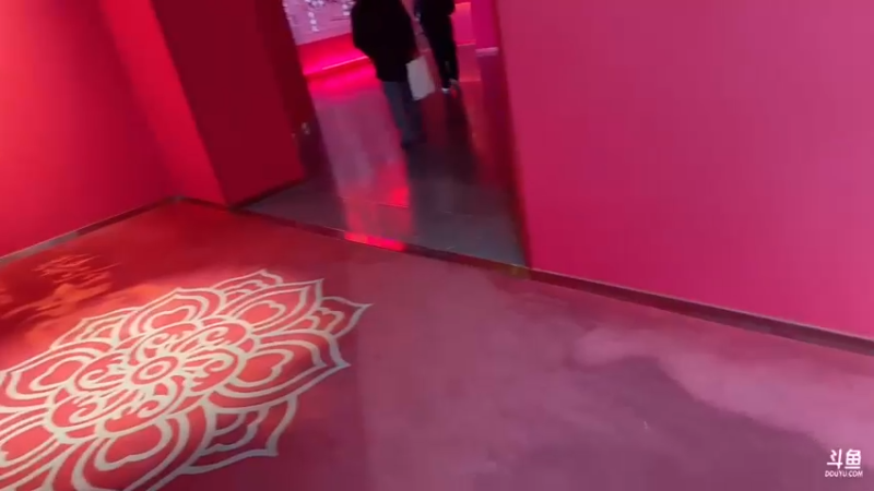 【2023-01-01 16点场】十三三三：⭐新的一年身体健康，心想事成。⭐