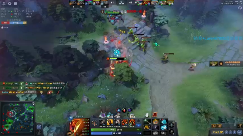 【2023-01-01 01点场】阳光男孩Aq：祝大家元旦快乐！！！！！！