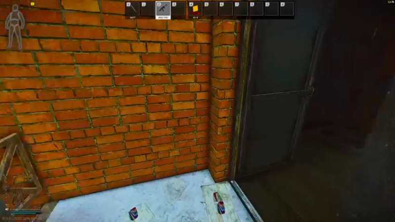 【2023-01-01 03点场】郑伟丶：娱乐性技术主播