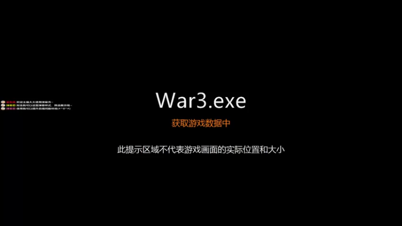 【2022-12-31 13点场】天朝菜菜：天朝菜菜的直播间