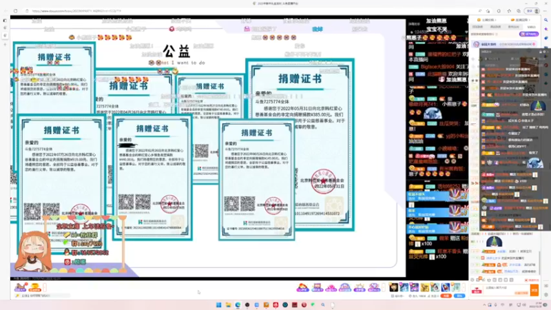 【2022-12-31 21点场】小乐碎片：几个小时提升多少