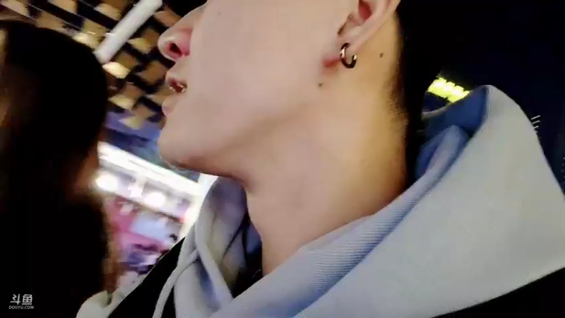 【2022-12-31 22点场】赛文柒Seven：2022再见，2023你好