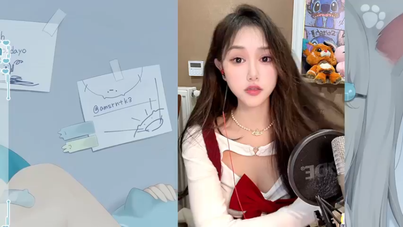 【2023-01-01 18点场】OrangebabyOAO：橘：生日快乐QAQ