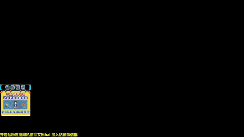 【2023-01-01 14点场】单车老师不迟到：单车】风暴之城太好玩啦