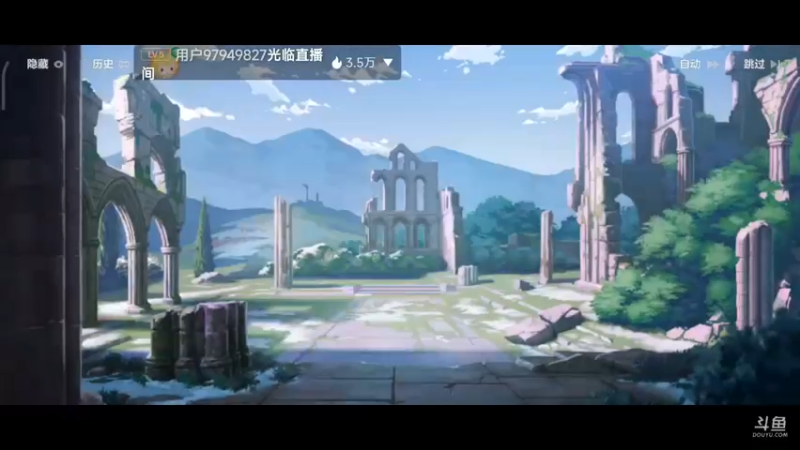 【2022-12-31 22点场】铭铭仔仔：《崩坏三》火爆来袭