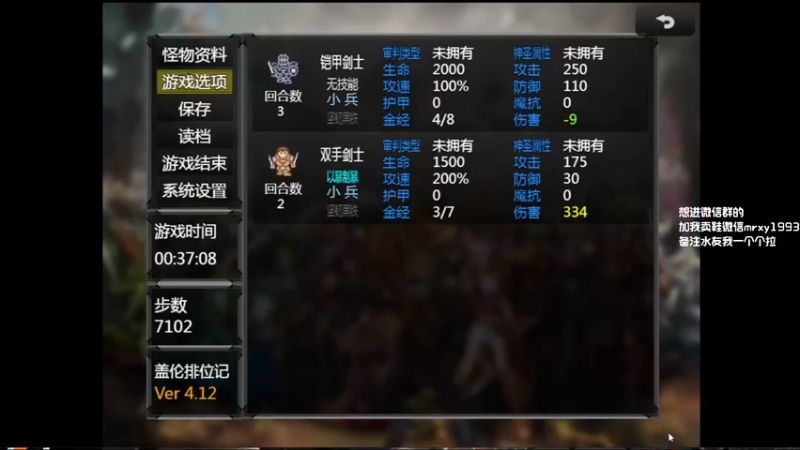 【2023-01-01 09点场】一只漏某人：【漏】送你一场奇遇