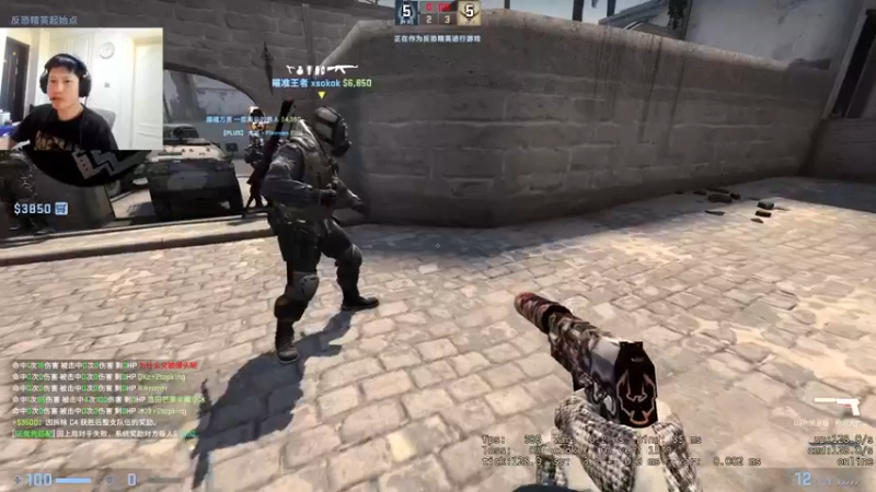 【2023-01-01 12点场】yjjimpaopao：先GO 后瓦 ✌