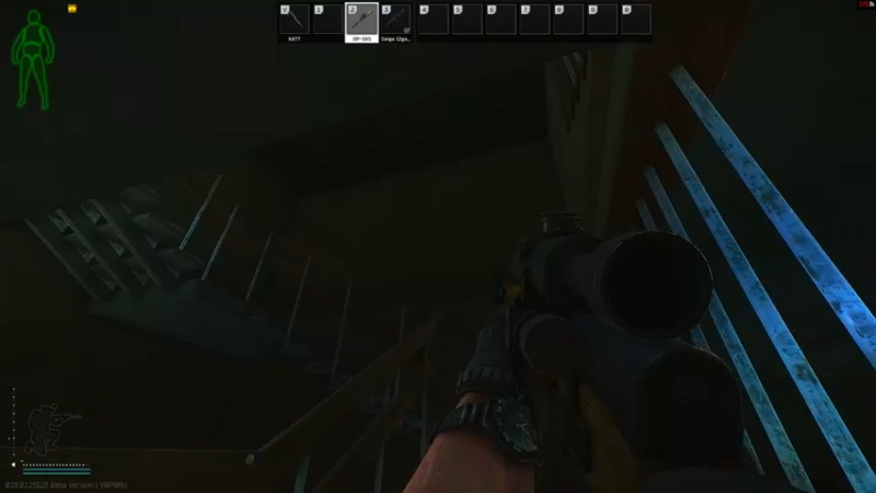 【2023-01-01 06点场】少囧丶：VTA-祝大家新年快乐