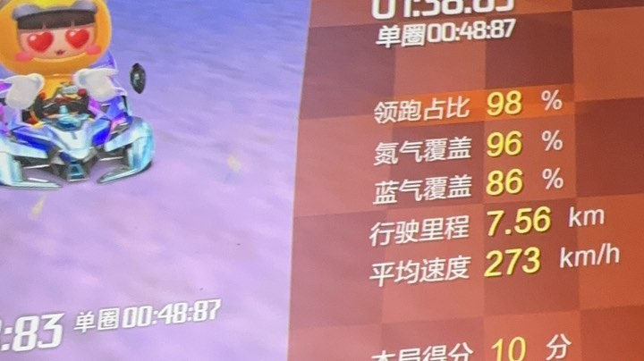 【2023-1-1 19点场】superLBJ:小跑一会儿 9071712