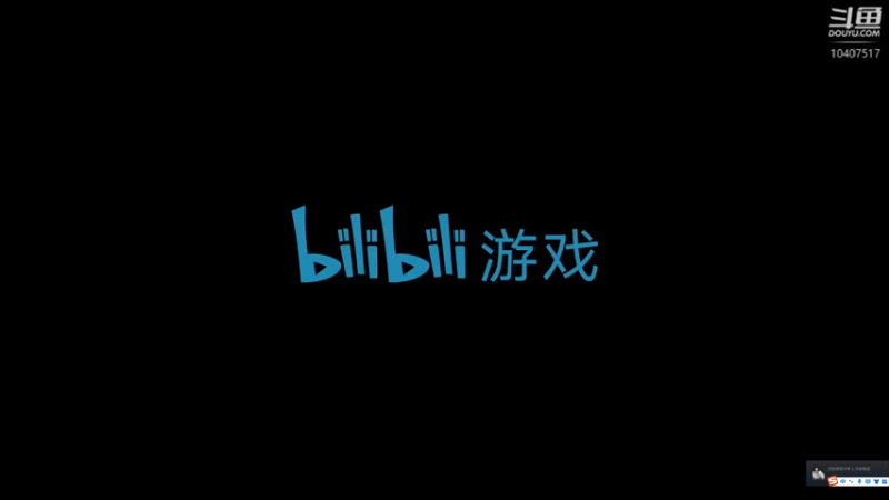 【2022-12-27 16点场】毒葯宝宝：暖雪！练练手