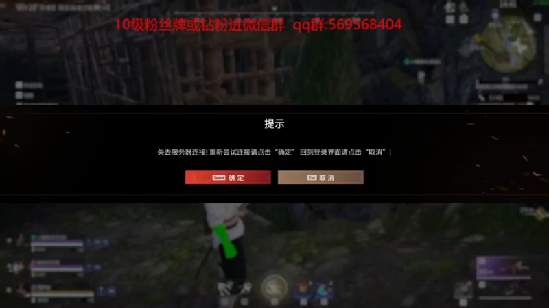 【2022-12-30 17点场】彭皮皮丶：⭐宇宙第一帅哥