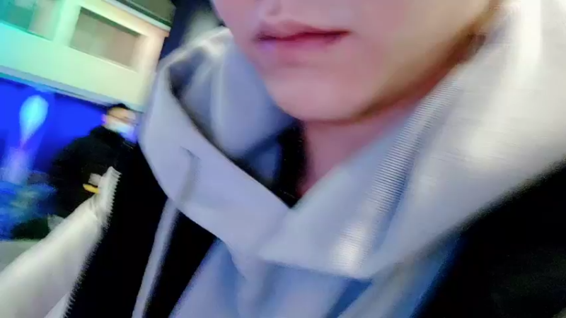 【2022-12-31 20点场】赛文柒Seven：2022再见，2023你好