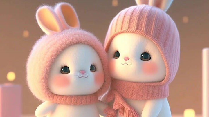 【2023-1-1 1点场】无敌小鱼宝宝:长歌有和，独行有灯~新年快乐哟
