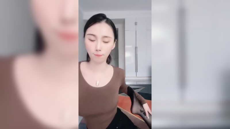2022-12-美女健身