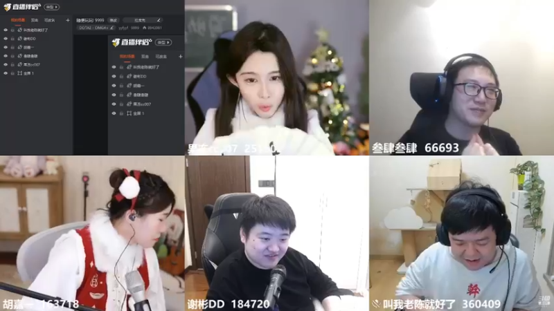 【2023-01-01 00点场】yyfyyf：随便玩玩! 9999
