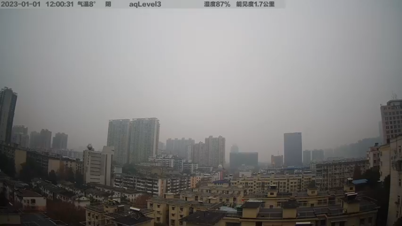 【2023-01-01 12点场】超级小桀：我可能玩了假的马里奥