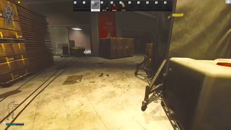 【2022-12-31 13点场】TAT大白：见面让三枪！！！