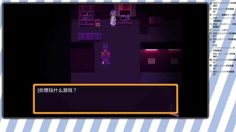 【2022-12-31 21点场】硫酸钡Barite：你好，我是萌新 5896419