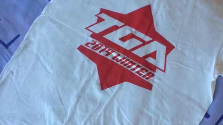 【2023-1-1 15点场】童童TONGGALAGA:北部冲前百之旅~