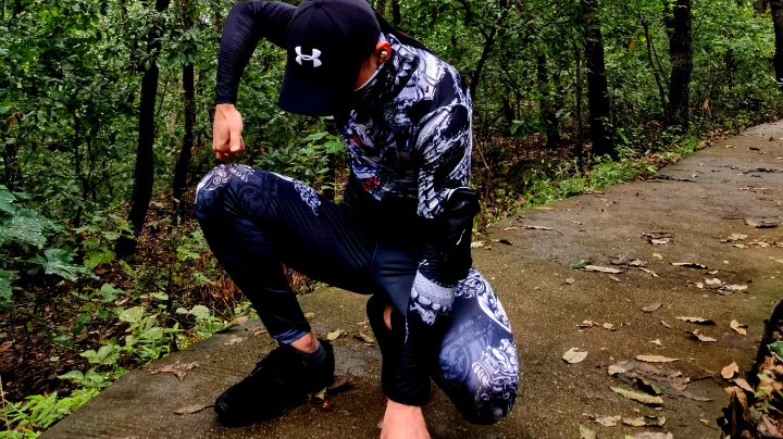 【2023-1-1 13点场】忠義龍尊九州定乾坤:扭蛋机上架来抽  q微双区传奇带妹狂魔