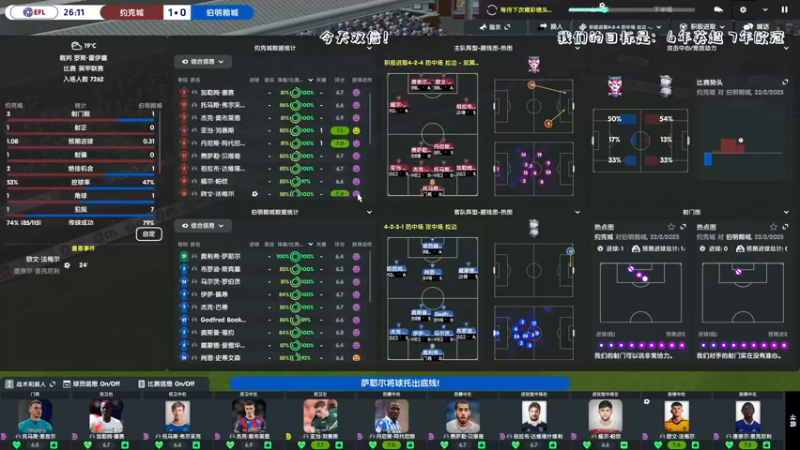 【2022-12-31 22点场】主播阿飞：阿飞:84452足球 BEST足球