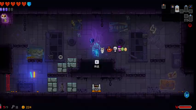 【2023-01-01 20点场】丶子魂魄兮为鬼雄：雄：什么已经2023了？