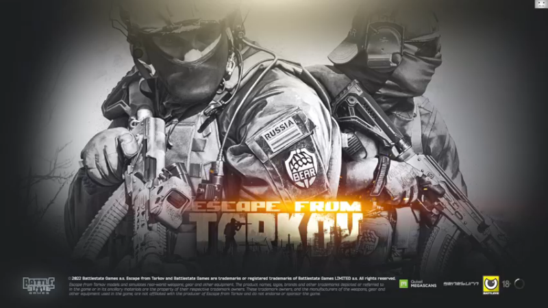 【2023-01-01 12点场】TAT大白：见面让三枪！！！