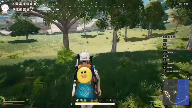 【2022-12-31 15点场】昔恩小姐姐：【小奶团】跨年快乐~