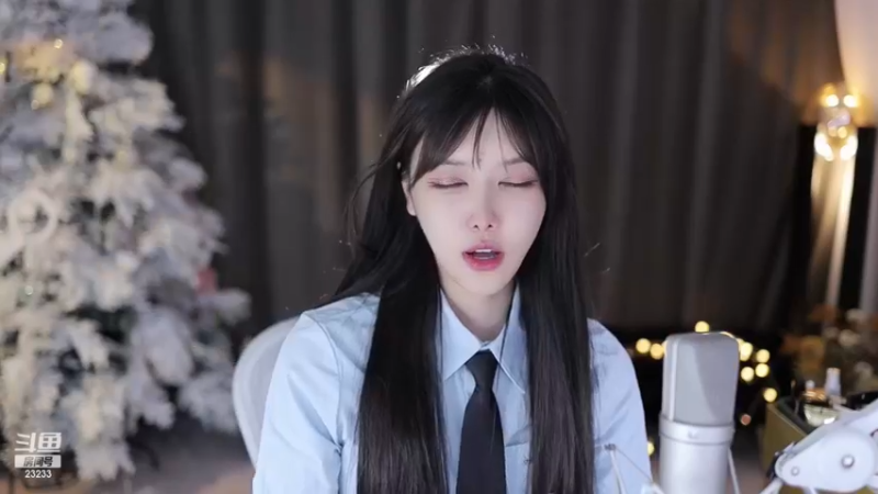 【2023-01-01 01点场】喵小莎：1.1诺米转会首秀拉~