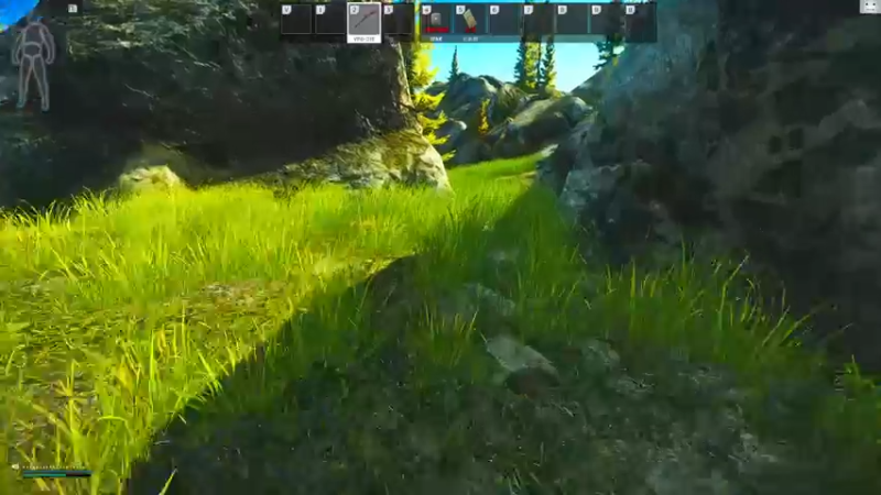 【2022-12-31 20点场】TAT大白：见面让三枪！！！