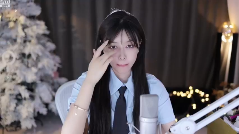 【2022-12-31 23点场】喵小莎：1.1诺米转会首秀拉~