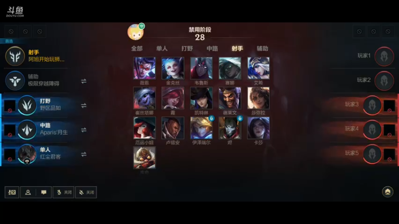 【2023-1-1 15点场】改名只为中奖给霸霸中:随便冲冲哦