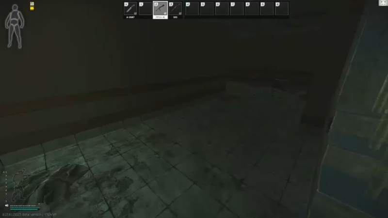 【2022-12-31 12点场】TAT大白：见面让三枪！！！