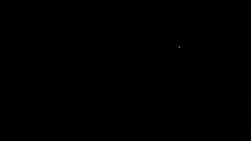 【2022-12-28 20点场】丶子魂魄兮为鬼雄：雄：是男人就到100层