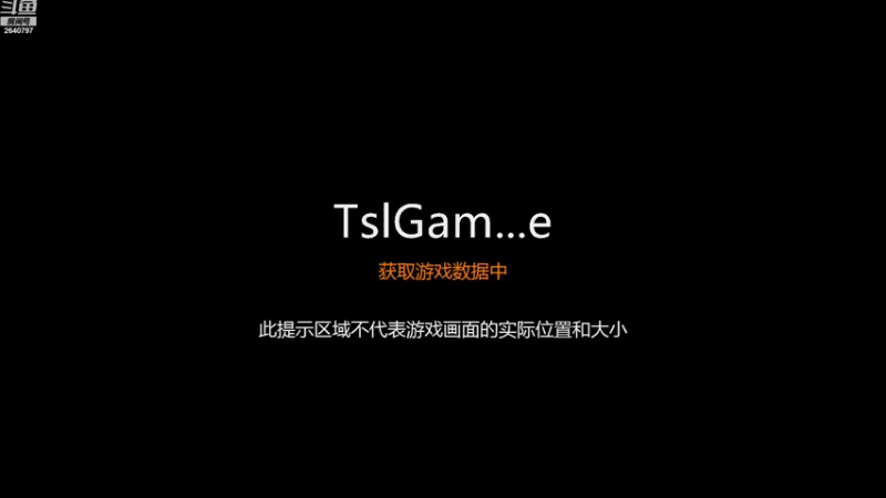 【2023-01-01 18点场】作作的小卡YaOvO：兄弟们，俺王者归来啦！