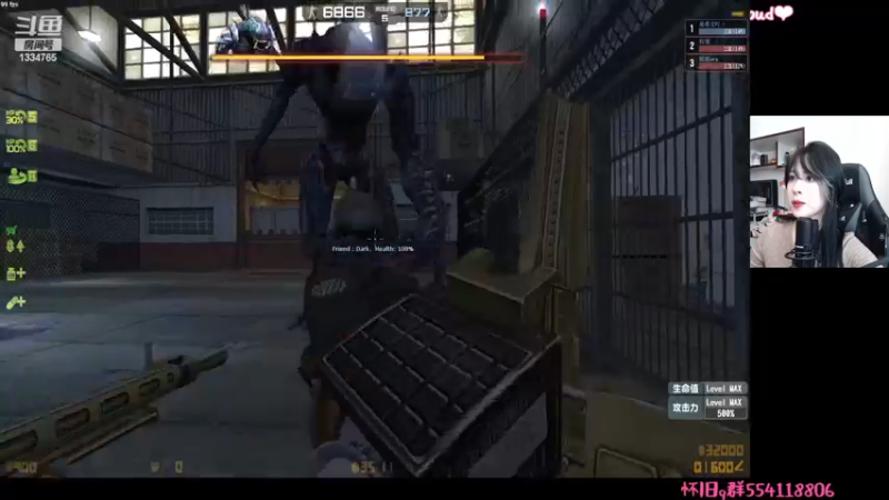 【2022-12-30 15点场】是希文吖丶：【希文】我的瞌睡虫回来啦！