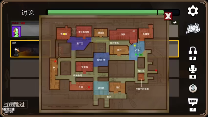 【2023-01-01 01点场】姜姜姜乐涵：元旦快乐！！