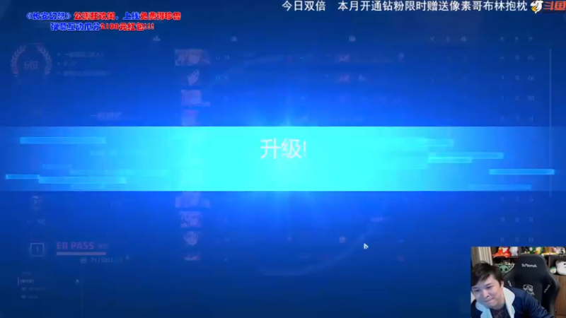 【2023-01-01 18点场】老皮历险记：震惊!这游戏居然这么好玩!