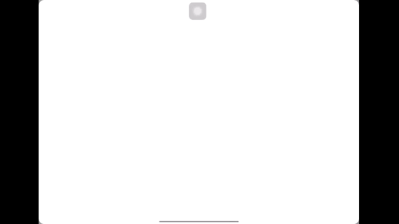 【2022-12-31 19点场】懒尐颖：摸鱼日常咯