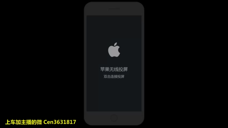 【2023-01-01 15点场】Cen如今：国服达摩，骚操作，实力带粉!!!