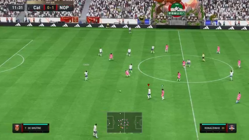 【2022-12-31 21点场】丶子魂魄兮为鬼雄：雄：什么已经2023了？