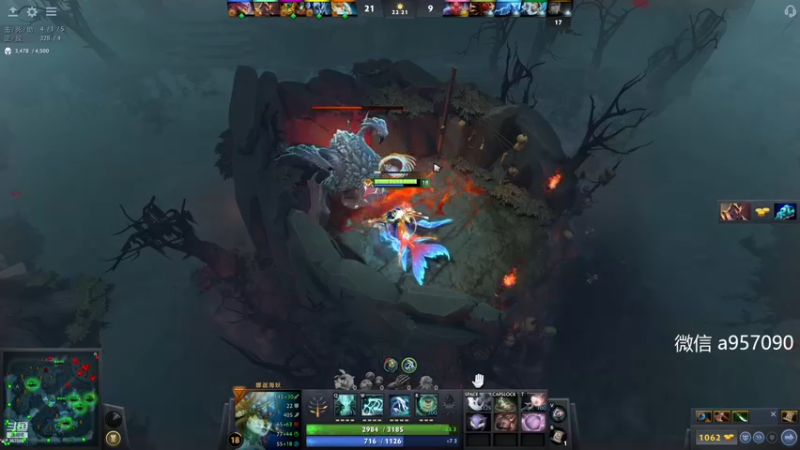 【2023-01-01 10点场】踏上征途167：狗子：每一个人都是神圣的