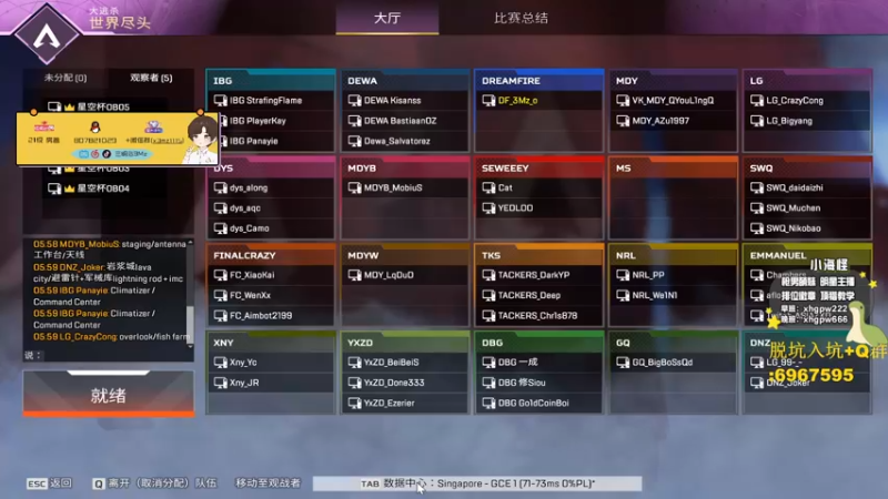 【2023-01-01 18点场】一口三明治3Mz：2023day1失败