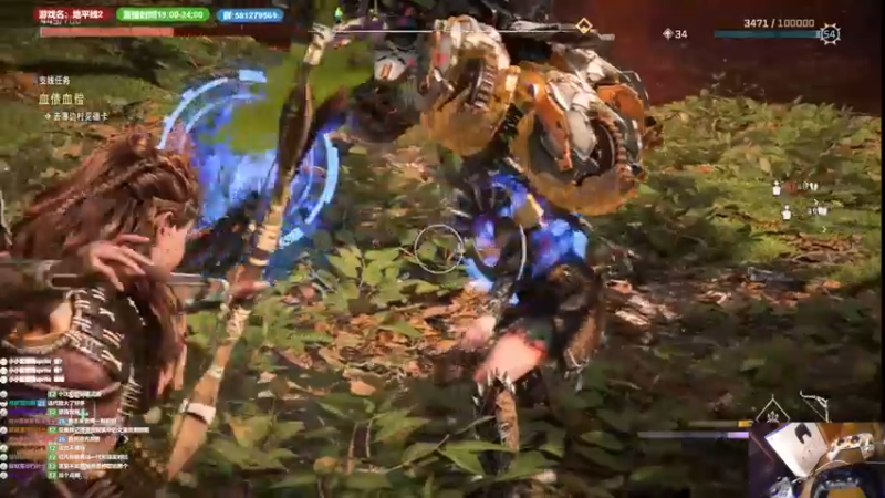 【2022-12-30 18点场】大黑单机：Tps之魂最高难度，萌新初见，被打嘤嘤嘤