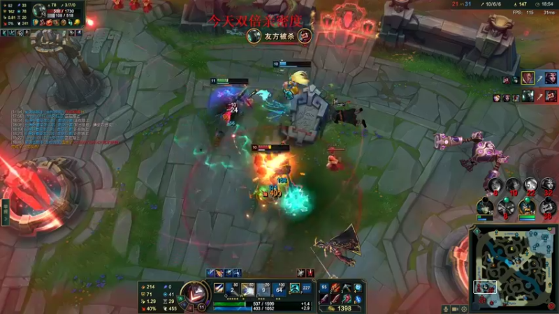 【2023-01-01 18点场】微笑：微笑：祝大家元旦快乐！